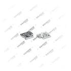 9111535400S2,9111535410S2,303GB5129MS2, 303GB5129MS2 MACK Grzybek zaworu, Air Brake Compressor Repair Kits, Vaden
