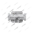 4341002200, 301.07.0171 Pressure Limiting Valve, Vaden