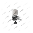 9325010080, 9325010080 WABCO Completo, Unità di elaborazione dell'aria, Vaden