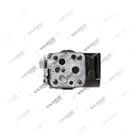 K015948,K015948000,K071289N00,K071289N04,K082069N00,K082069X00,K118684N04,LP3997,51541007204,51541007231,51541007246,51541009231, 51541007204 MAN LIONS CITY D 2066 Single Cylinder, Air Compressor, Vaden