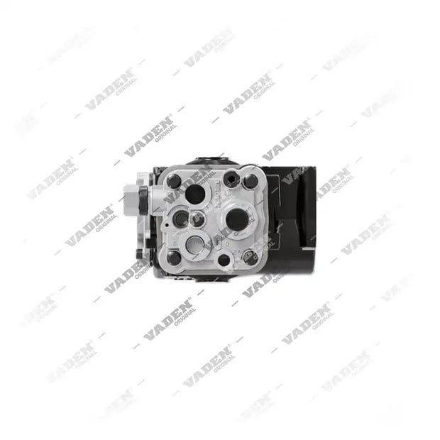 3) K015948,K015948000,K071289N00,K071289N04,K082069N00,K082069X00,K118684N04,LP3997,51541007204,51541007231,51541007246,51541009231, 51541007204 MAN LIONS CITY D 2066 Single Cylinder, Air Compressor, Vaden