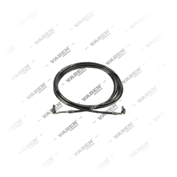 632.04.0011 | SCANIA Шланг, Подъем Кабины OEM | 2142523