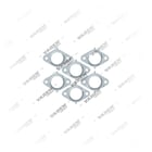 4601420080,5411420180,5411420280,5411420380,5411420480, 1100 01 007 Joint, Collecteur d'Echappement, Vaden