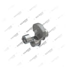 5411300514, 5411300514 MERCEDES BENZ   Albero a gomiti, Kit di riparazione per compressori per freni ad aria, Vaden