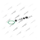 , 1700 090 100 Repair Kit, Air Brake Compressor Repair Kits, Vaden
