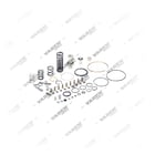 K004858008, 30103006808, Ремкомплект, Осушитель воздуха в сборе, Тормозная Система, Ваден