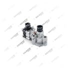 9472600557, 303.11.0094 Valve, PTO, Vaden