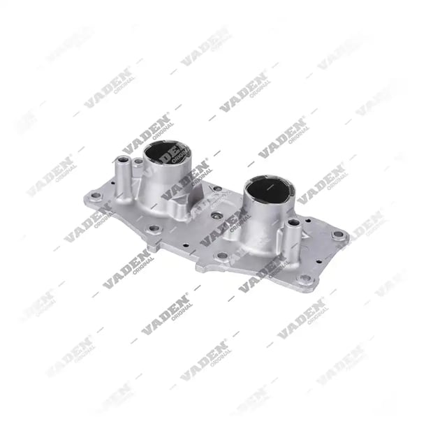 4106042 Kapak, Kaliper Mekanizma