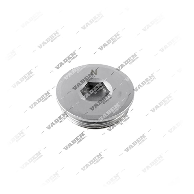 OEM 467367 VOLVO Bouchon de Fermeture, Culasse VOLVO