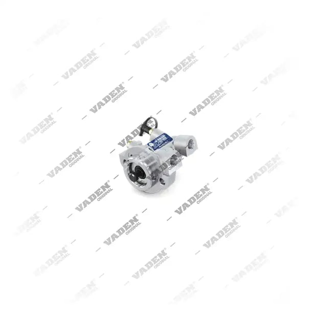 303.11.0028 - Shifting Cylinder 