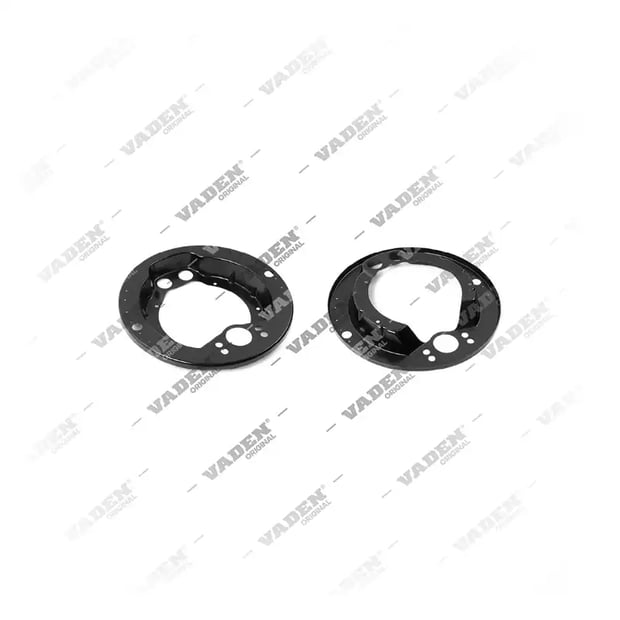 5010136144 OEM Пыльник Тормозного Барабана, Пылезащитная крышка тормоза RENAULT TRUCKS 