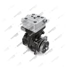 9111535480,BG7X2875BA, 3000 020 003 Mono Cylindre, Compresseur d'air, Vaden