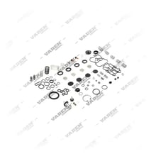 308.05.0001.01 - Repair Kit, Air Processing Unit