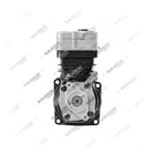 4111510000,8845034370,9061300615, 4111510000 WABCO Mono Cilindro, Compresor de aire, Vaden