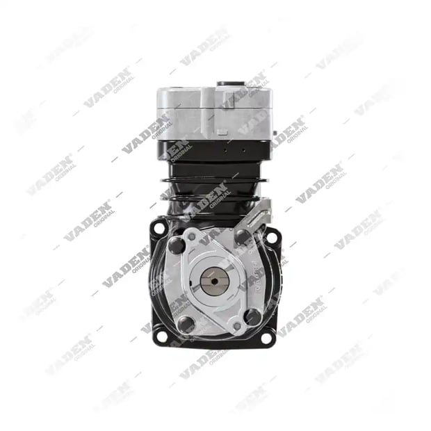 8) 4111510000,8845034370,9061300615, 4111510000 WABCO Mono Cilindro, Compresor de aire, Vaden