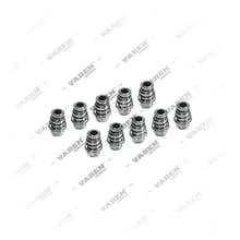 303.11.0053.02 - Kit de Reparación, Caja de transmisión