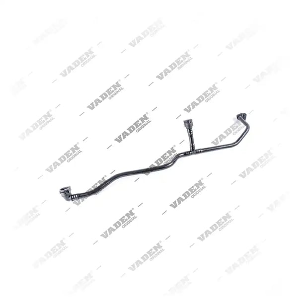 OEM 4712009252 MERCEDES BENZ AROCS Conduite d'eau, Kit de réparation du compresseur de frein à air MERCEDES BENZ
