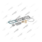 9125129442, 1700 185 770 Repair Kit, Air Brake Compressor Repair Kits, Vaden