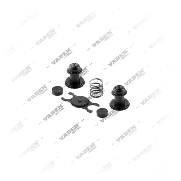 4106077 Repair Kit, Brake Caliper Mechanism