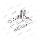 II36249008,K004868008, 30103000101, Kit de Reparación, Valvula Secador de aire, Sistema de Freno, Vaden