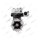 II15178,II15179,LK38,2RH145605, 2RH 145 605 Single Cylinder, Air Compressor, Vaden