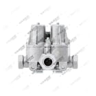 AE4412, AE4412 KNORR-BREMSE   Válvula de protección de 4 circuitos, Vaden