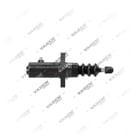 3100725,KN25031A1,600721261A,81307166065, 600721261A VOLKSWAGEN TRUCK Нижний центр, Ваден