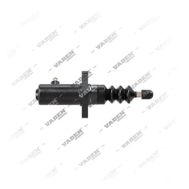 4) 3100725,KN25031A1,600721261A,81307166065, 600721261A VOLKSWAGEN TRUCK Нижний центр, Ваден