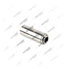 , 3501011 Pin, Brake Caliper Pin, Vaden