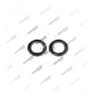 1677516,20551483,7401677516,7420551483, 1677516 Gasket, Refrigerador de óleo, Vaden