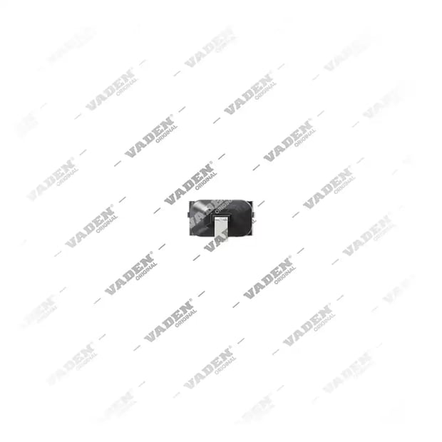 5) 5010260638,7420746254,4640070150,1934940, 7420746254 RENAULT TRUCKS Válvula de Nivel, Suspensión, Vaden