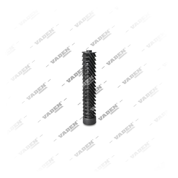 5411882704S1 MERCEDES BENZ ACTROS OM542 Elemento de filtragem de óleo, Filtro de óleo (0101 117) OEM