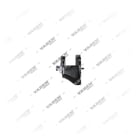 , 4022009 MAXX 22- L - 22.5" Caliper Carrier, Brake Caliper Carrier, Vaden