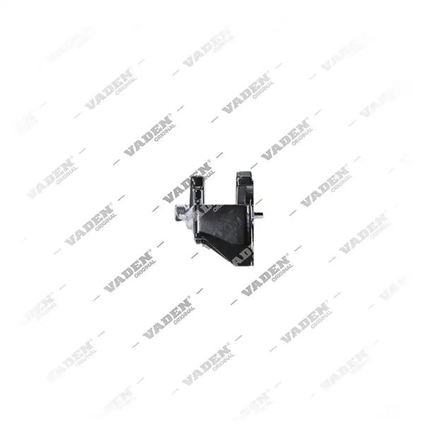 8) , 4022009 MAXX 22- L - 22.5" Caliper Carrier, Brake Caliper Carrier, Vaden