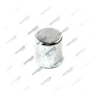 , 4115032 Abdeckung, Bremssattel Stift, Vaden