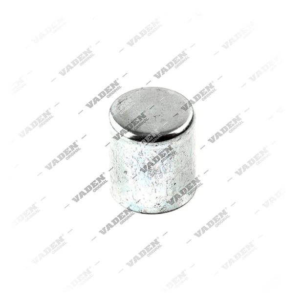 4115032 Abdeckung, Bremssattel Stift