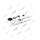 4757120002,5021170231,1518974, 5021170231 Repair Kit, ALB Load Sensing Valve, Vaden