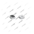 500310904S2,99436216S2,9111450600S2, 15 13 12 Placa da válvula, Kit reparo do compressor de freio a ar, Vaden
