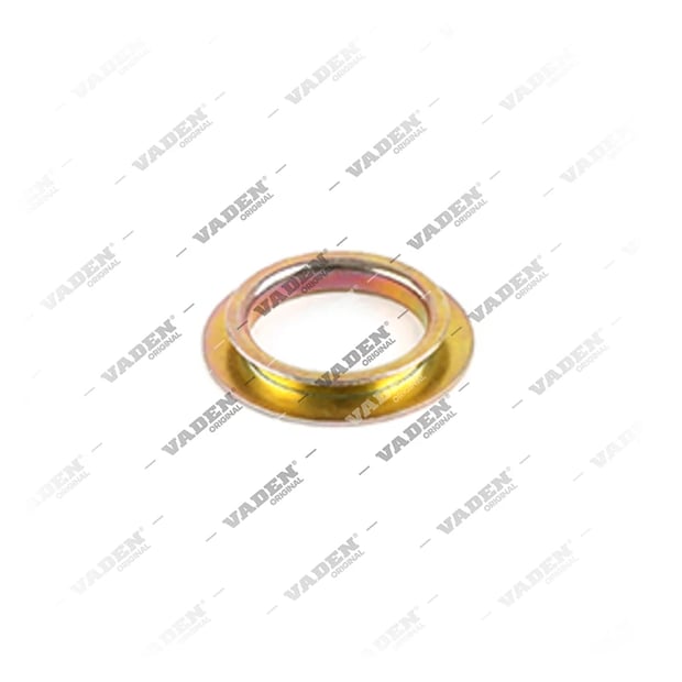 2615002 Dust Blower, Brake Caliper Pin