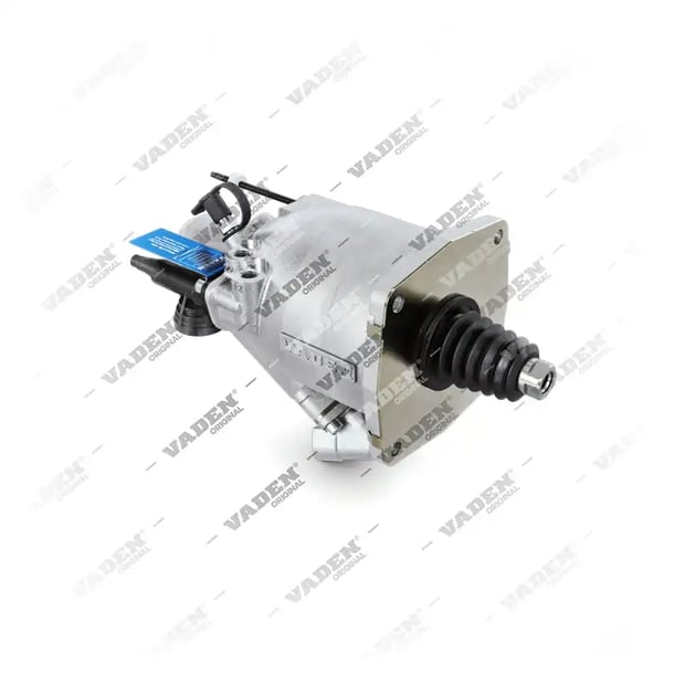 306.01.0005 RENAULT TRUCKS MAGNUM 2 Нижний центр (5010545581)