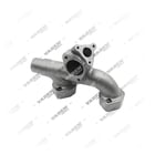 21536548, 433.03.0018 Exhaust Manifold, Vaden