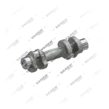 7200 902 001 - Crankshaft, Air Brake Compressor Repair Kits