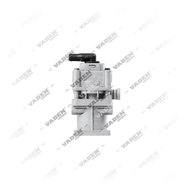 7) 85500014815,99100362309,4613190280,327856, A0024310805 MERCEDES BENZ Válvula de pedal de freno, Vaden
