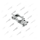 1484919, 0104 043 Carcasa, Termostato, Vaden