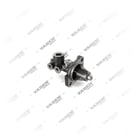 1653074,1669277,1669324,3091916,3092123,3095080, 303.11.0023 Ventil, Vaden