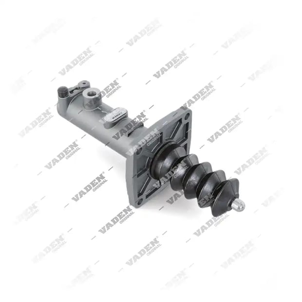 504303304 pour OEM IVECO CITYCLASS Cylindre récepteur IVECO