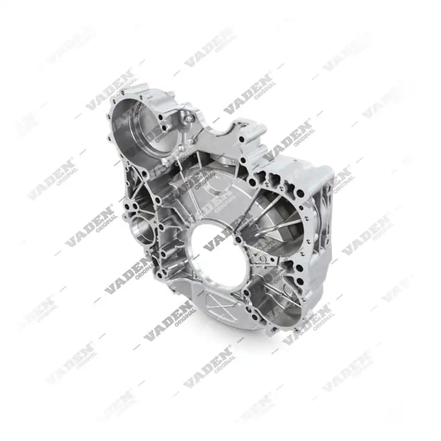 21108501 VOLVO Carcaça do volante | 0103 134 | OEM: 21108501