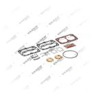 , 1600 010 100 Repair Kit, Air Brake Compressor Repair Kits, Vaden