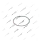 , 4020001 Dust Blower, Brake Caliper Pin, Vaden