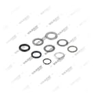 , 4056027 Roller, Caliper Rubber, Vaden